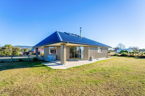 Photo of property in 35 Chester Street, Hampden, 9410