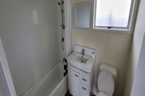 Photo of property in 63 Burundi Avenue, Clendon Park, Auckland, 2103