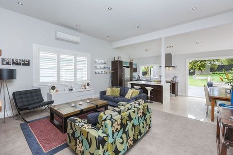 Photo of property in 9 Coleridge Street, Grey Lynn, Auckland, 1021