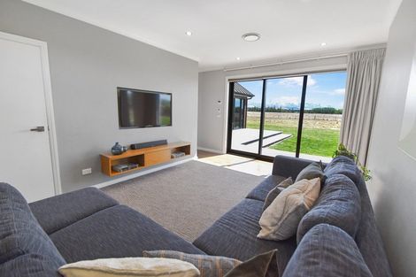 Photo of property in 64 Boundary Terrace, Twizel, 7999