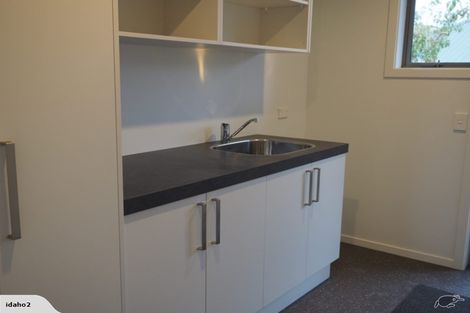 Photo of property in 10 Joe Brown Avenue, Mosgiel, 9024