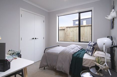 Photo of property in 30 Taiatea Drive, Baverstock, Hamilton, 3200