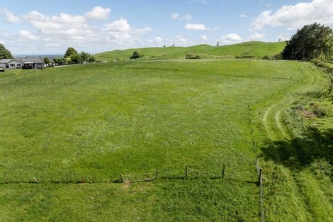 Photo of property in 70 Tirohanga Road, Rotoorangi, Cambridge, 3495