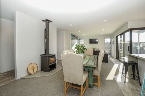 Photo of property in 33 Plunket Street, Omakau, 9376