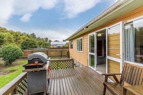 Photo of property in 304a Main Road, Tawa, Wellington, 5028