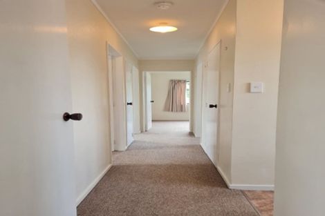 Photo of property in 3/264a Fergusson Drive, Heretaunga, Upper Hutt, 5018