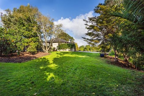 Photo of property in 2 Wharf Road, Te Atatu Peninsula, Auckland, 0610