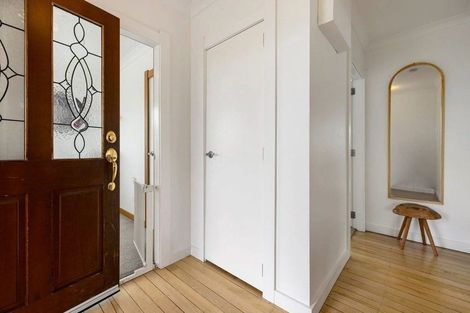 Photo of property in 16 Robinson Street, Cambridge, 3434