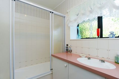 Photo of property in 56 Churchill Drive, Taradale, Napier, 4112