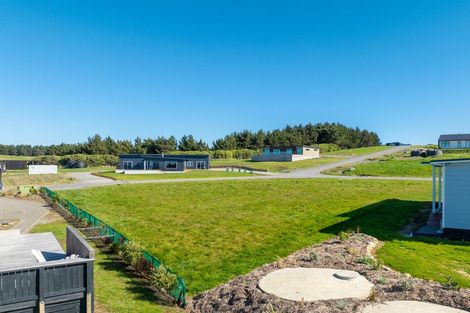 Photo of property in 30 Tama Road, Riversdale Beach, Masterton, 5872