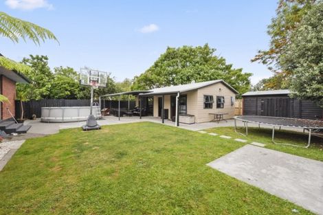 Photo of property in 10 Barrie Crescent, Silverdale, Hamilton, 3216