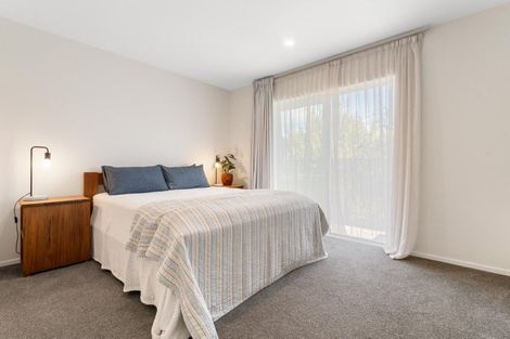 Photo of property in 54b Topaz Drive, Papamoa Beach, Papamoa, 3118