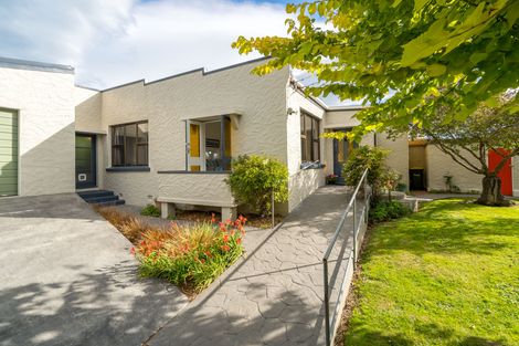 Photo of property in 8 John Street, Ocean View, Dunedin, 9035
