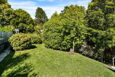 Photo of property in 61 Falcon Street, Kaikorai, Dunedin, 9010