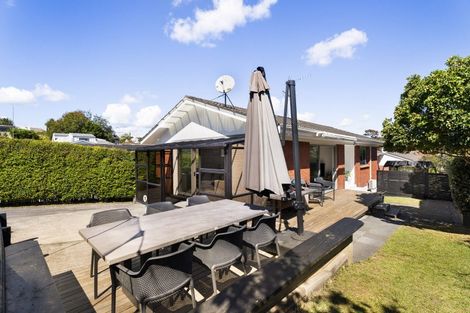 Photo of property in 5/10 Bay Road, Saint Heliers, Auckland, 1071