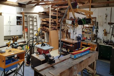 Photo of property in 25 David Street, Morrinsville, 3300