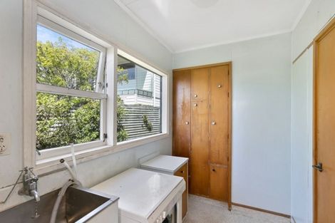 Photo of property in 75 Amritsar Street, Khandallah, Wellington, 6035