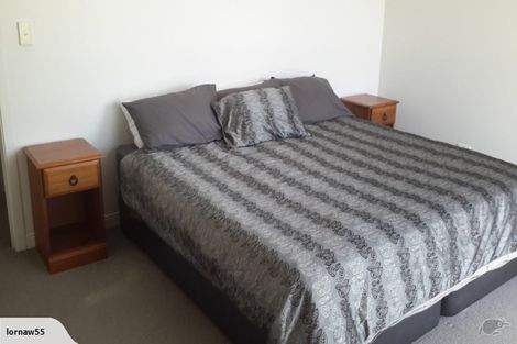 Photo of property in 14/38 Maratahu Street, Westown, New Plymouth, 4310