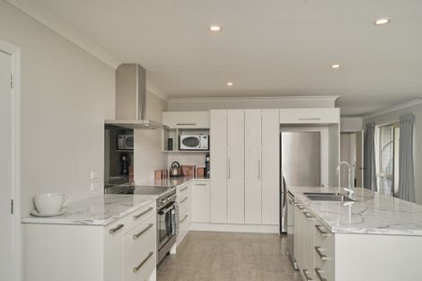 Photo of property in 87 Bayliss Drive, Kaiapoi, 7630