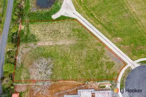 Photo of property in 18 Blueberry Lane, Waihi, 3682