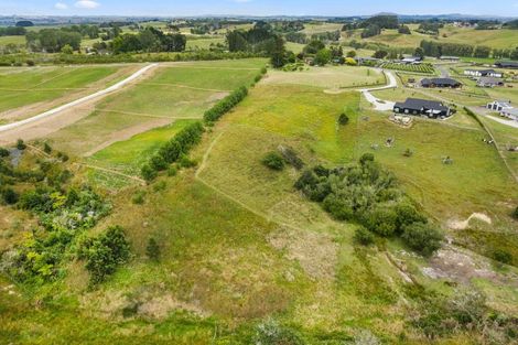 Photo of property in 52c Vineyard Road, Te Kauwhata, 3782