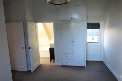 Photo of property in 10/12 Shrewsbury Street, Merivale, Christchurch, 8014