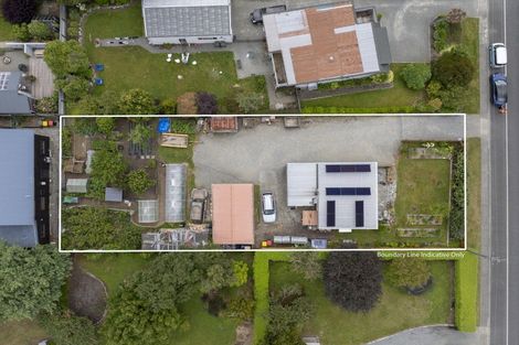 Photo of property in 49 Bligh Street, Te Anau, 9600