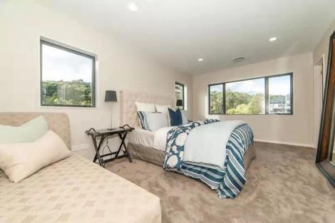 Photo of property in 92 Admirals Court Drive, Greenhithe, Auckland, 0632