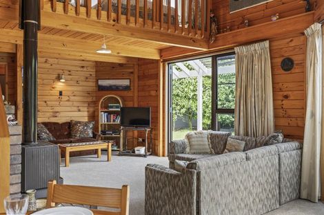 Photo of property in 2/13 Manunui Street, Kuratau, Turangi, 3381