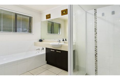 Photo of property in 25 Victoria Street, Warkworth, 0910