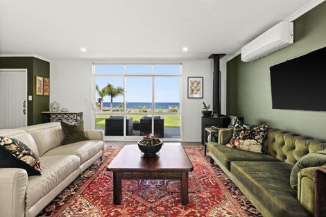 Photo of property in 238 Whirinaki Road, Eskdale, Napier, 4182