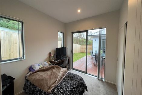 Photo of property in 5 Cresswell Lane, Riversdale, Blenheim, 7201