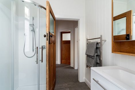 Photo of property in 8 George Street, Richmond, 7020