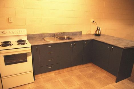 Photo of property in 13/19a Verbena Road, Birkdale, Auckland, 0626