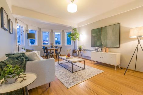 Photo of property in 1/177 Jervois Road, Herne Bay, Auckland, 1011