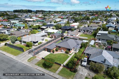 Photo of property in 54 Ethel Street, Newfield, Invercargill, 9812