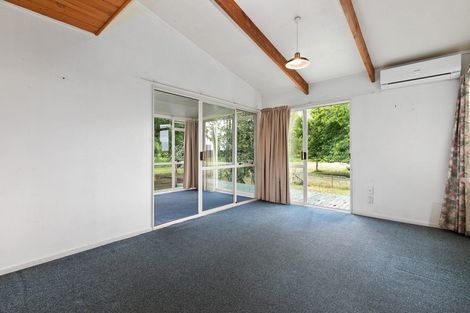 Photo of property in 190a Tara Road, Papamoa Beach, Te Puke, 3187