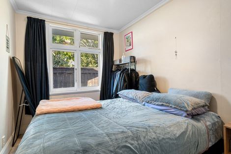 Photo of property in 1/54b Bronte Street, Nelson, 7010