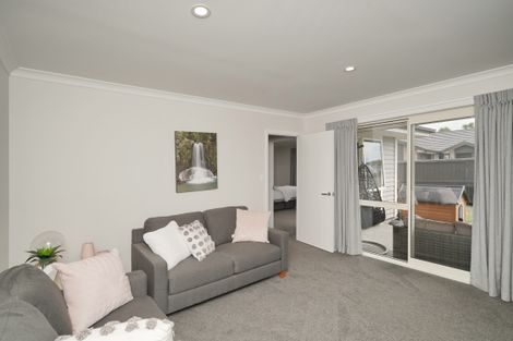 Photo of property in 87 Bayliss Drive, Kaiapoi, 7630