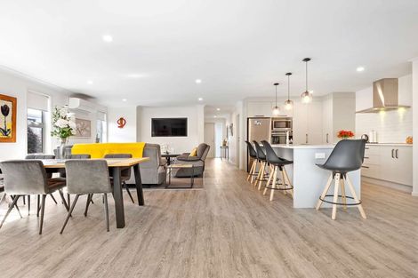 Photo of property in 26 Mulgan Street, Katikati, 3129