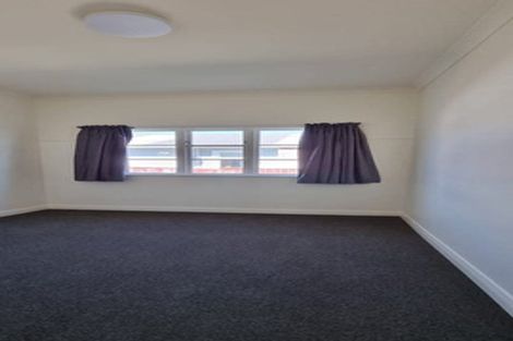 Photo of property in 24a Byron Street, Miramar, Wellington, 6022