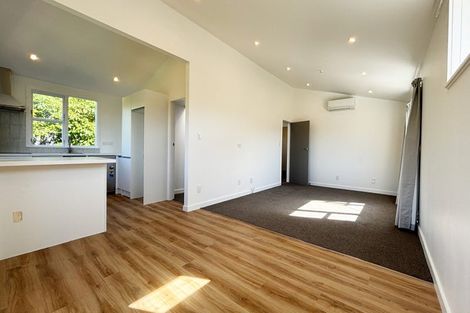 Photo of property in 18 Muri Road, Pukerua Bay, 5026