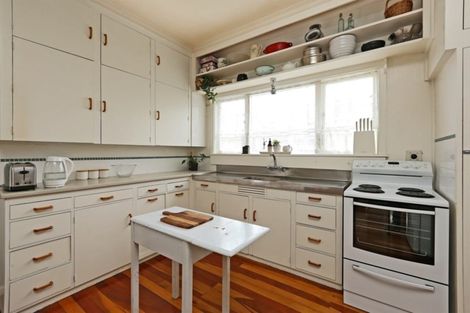 Photo of property in 150 Chatham Road, Flaxmere, Hastings, 4120