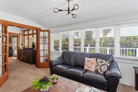 Photo of property in 113 Otakiri Road, Edgecumbe, Whakatane, 3192