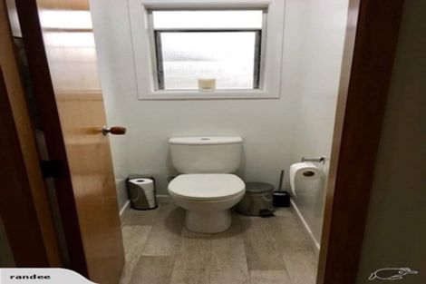 Photo of property in 101 Kingsley Street, Leamington, Cambridge, 3432