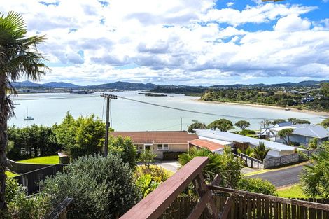Photo of property in 2 Munro Street, Onerahi, Whangarei, 0110