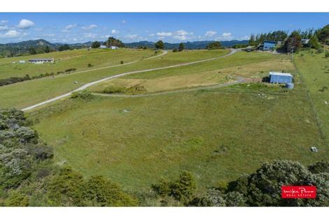 Photo of property in 104 Ngunguru Ford Road, Kiripaka, Whangarei, 0173