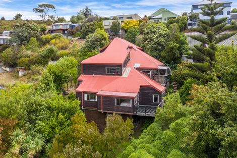 Photo of property in 6 Huntlywood Terrace, Hillsborough, Christchurch, 8022