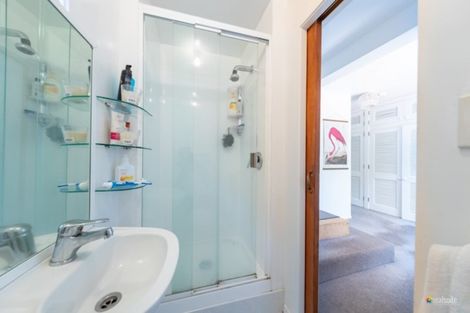 Photo of property in 23 Ferry Road, Days Bay, Lower Hutt, 5013