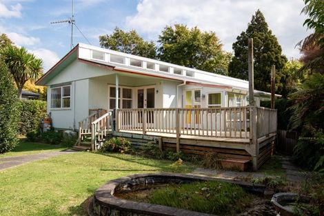 Photo of property in 36 Pipiroa Road, Ngatea, 3503